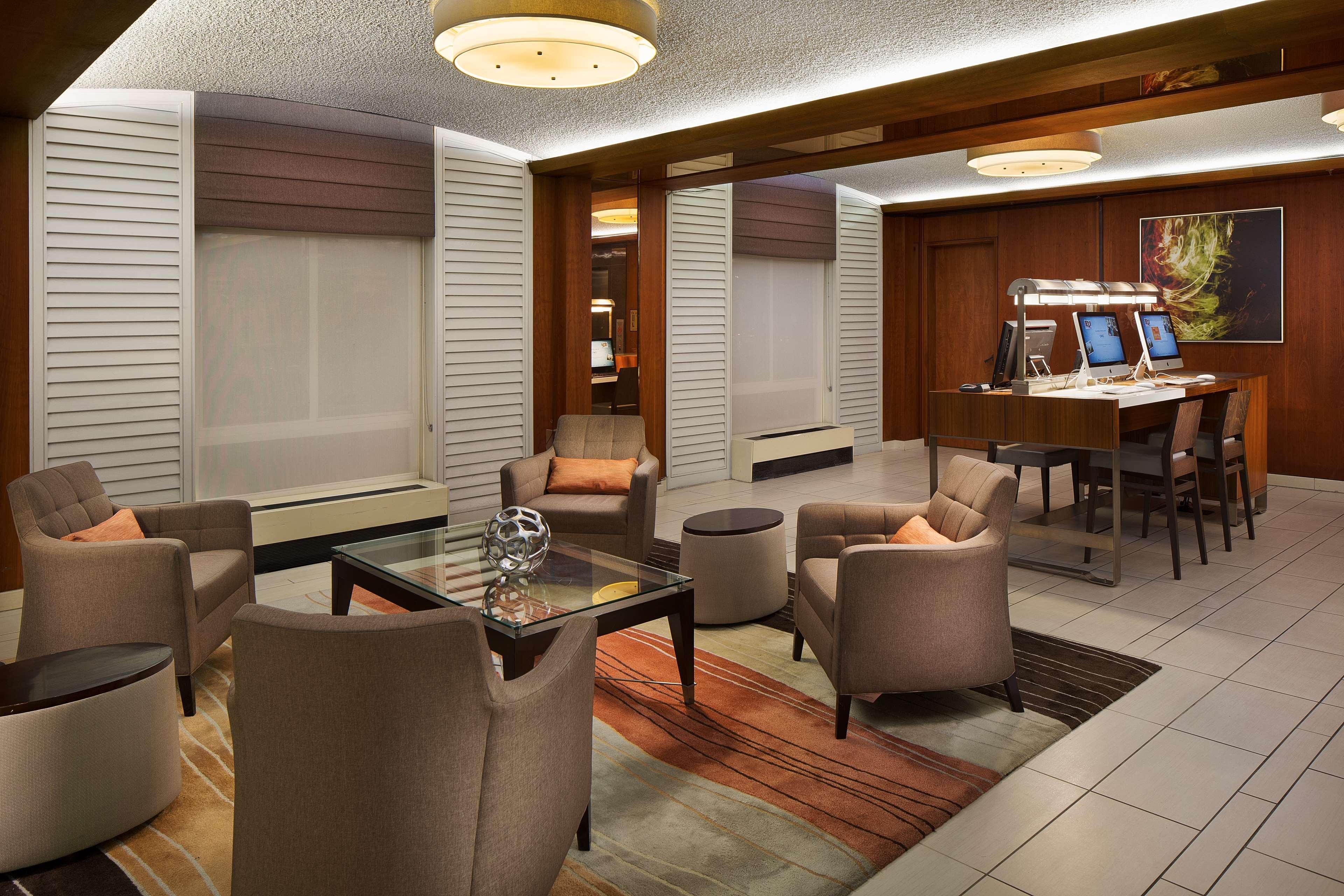 ฮิลตัน โอ๊คแลนด์ แอร์พอร์ต โฮเต็ล Hotel โอ๊กแลนด์ ภายนอก รูปภาพ
